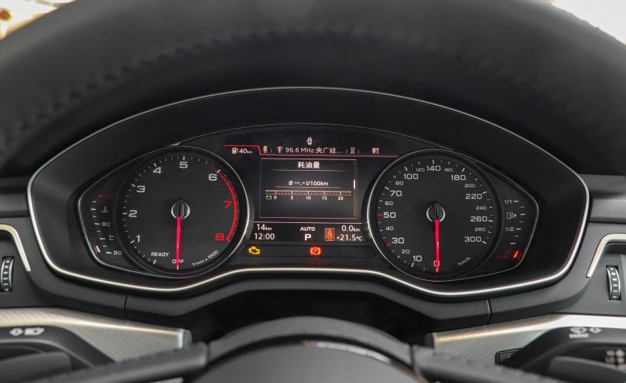 塑料激光焊接：汽車儀表盤(pán)制造科技新篇章