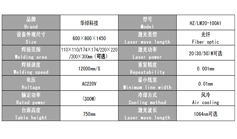光纖激光打標(biāo)機_12.jpg